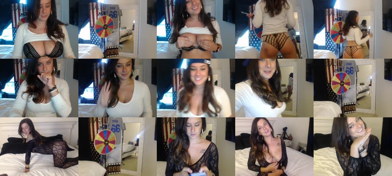 Kendra-MFC-201606160108_m.jpg