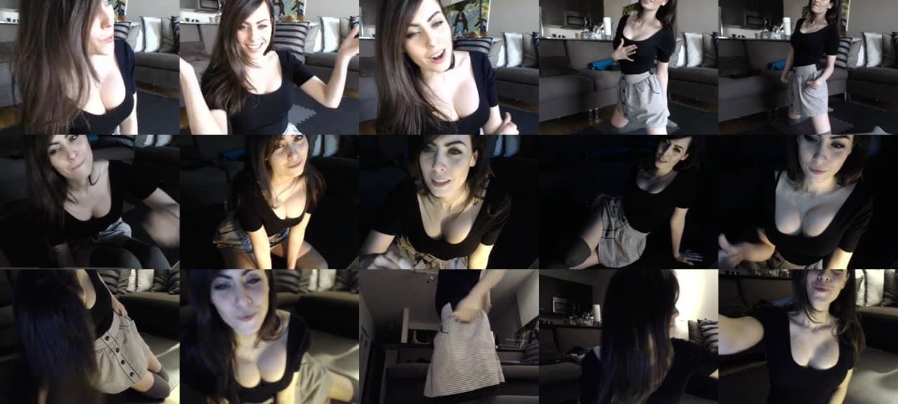 PornHub_-MFC-201602111556_m.jpg