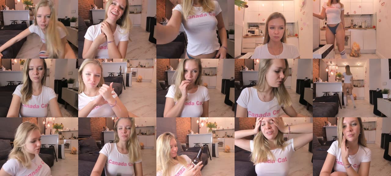 WonderVera-MFC-201903211828_m.jpg