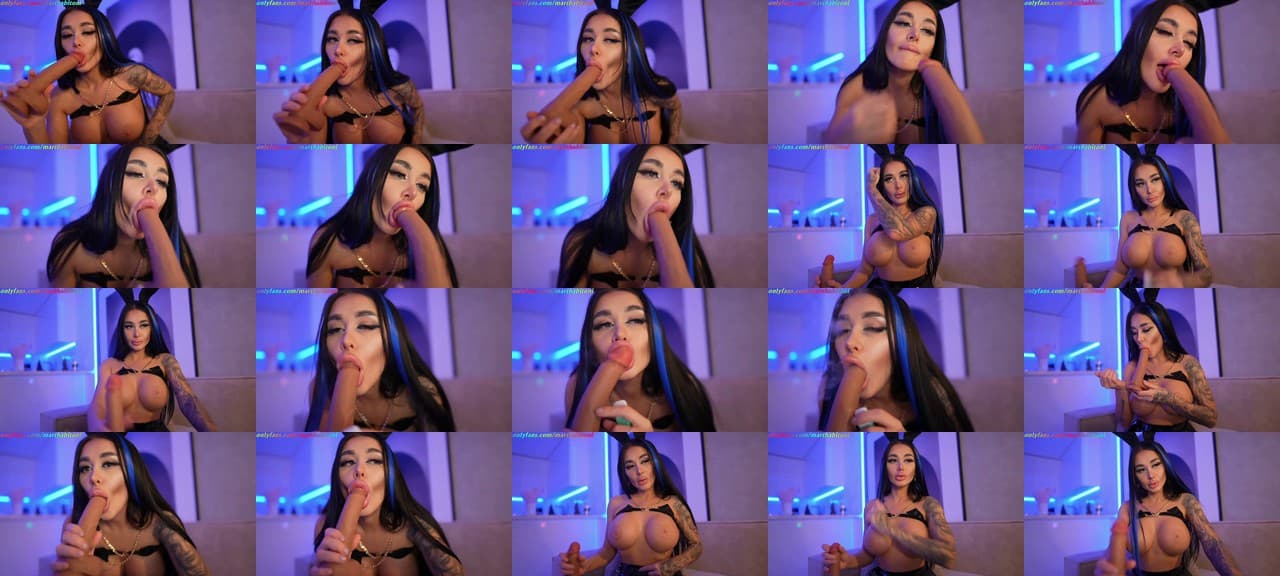 YourCuteKitty-MFC-202210220334_m.jpg