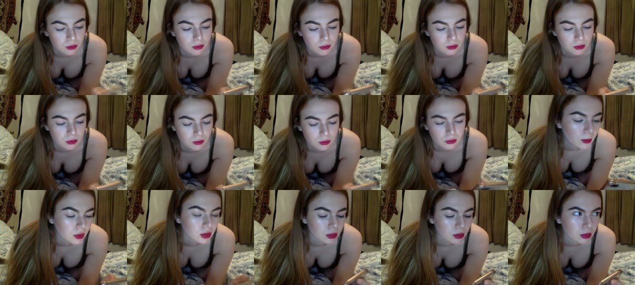 Daddysgirl321-MFC-201904122146_m.jpg