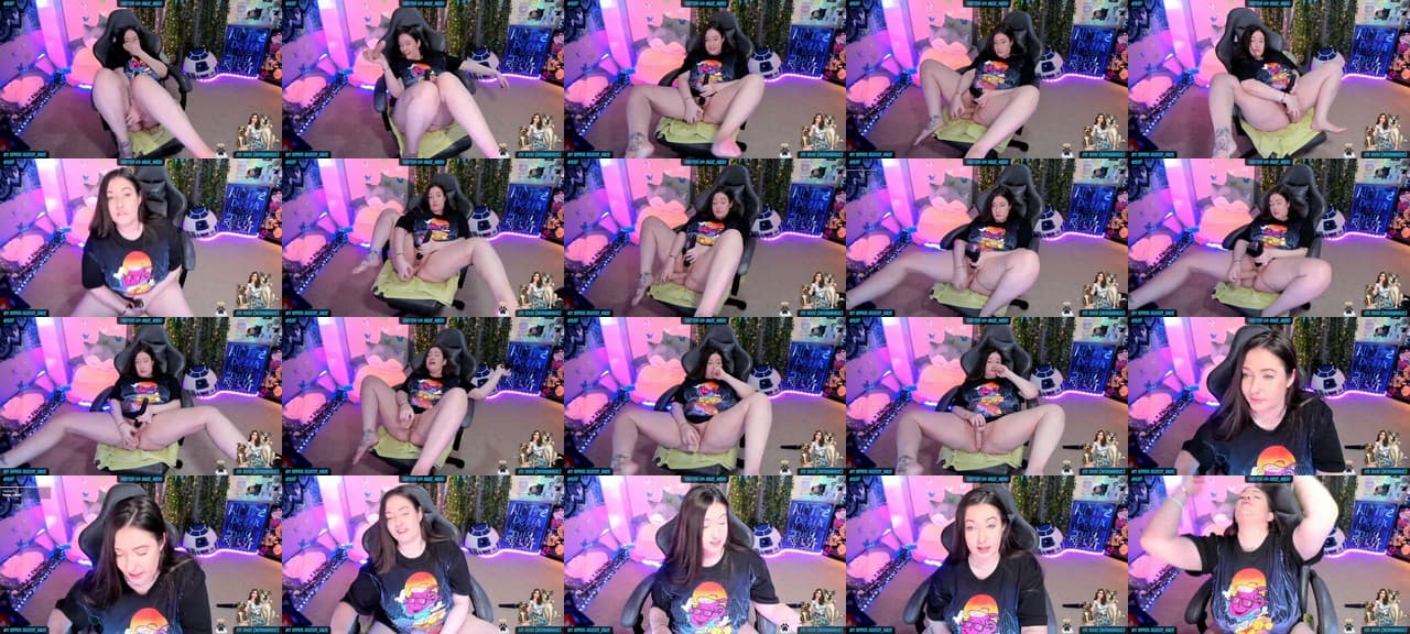 nikki_haze-MFC-202207190821_m.jpg