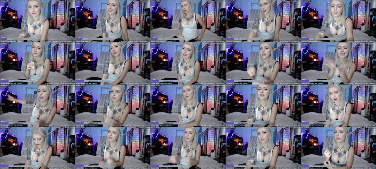 Arwen_Datnoid-MFC-202209040410_m.jpg