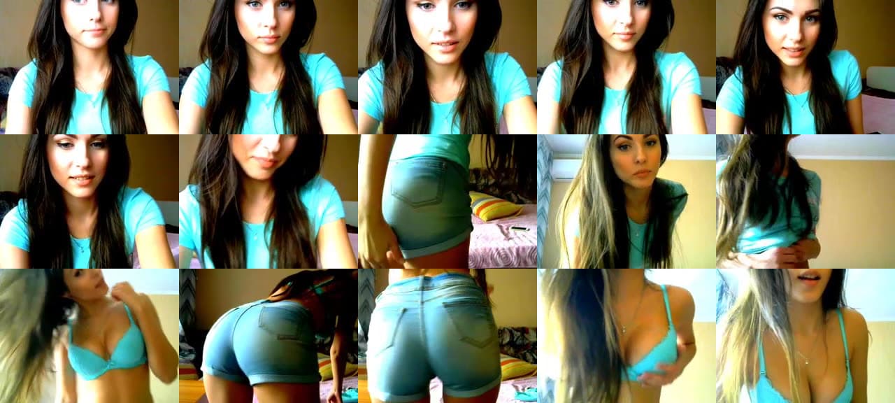 Your_hot_lady-MFC-201712060828_m.jpg