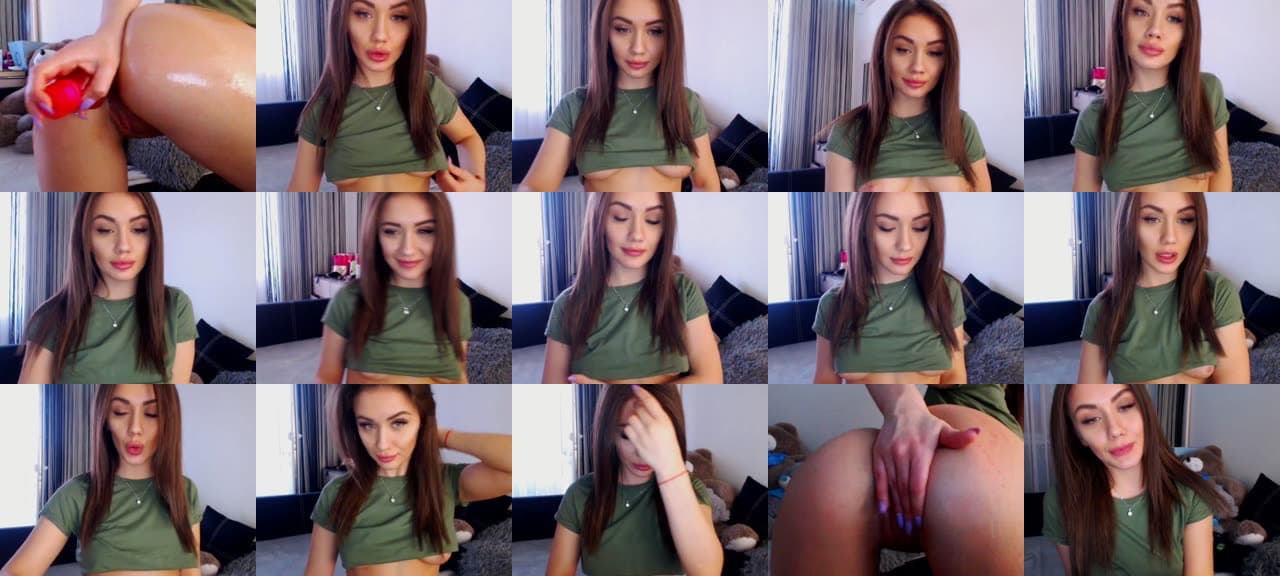 Rebekah_One-MFC-201804101012_m.jpg