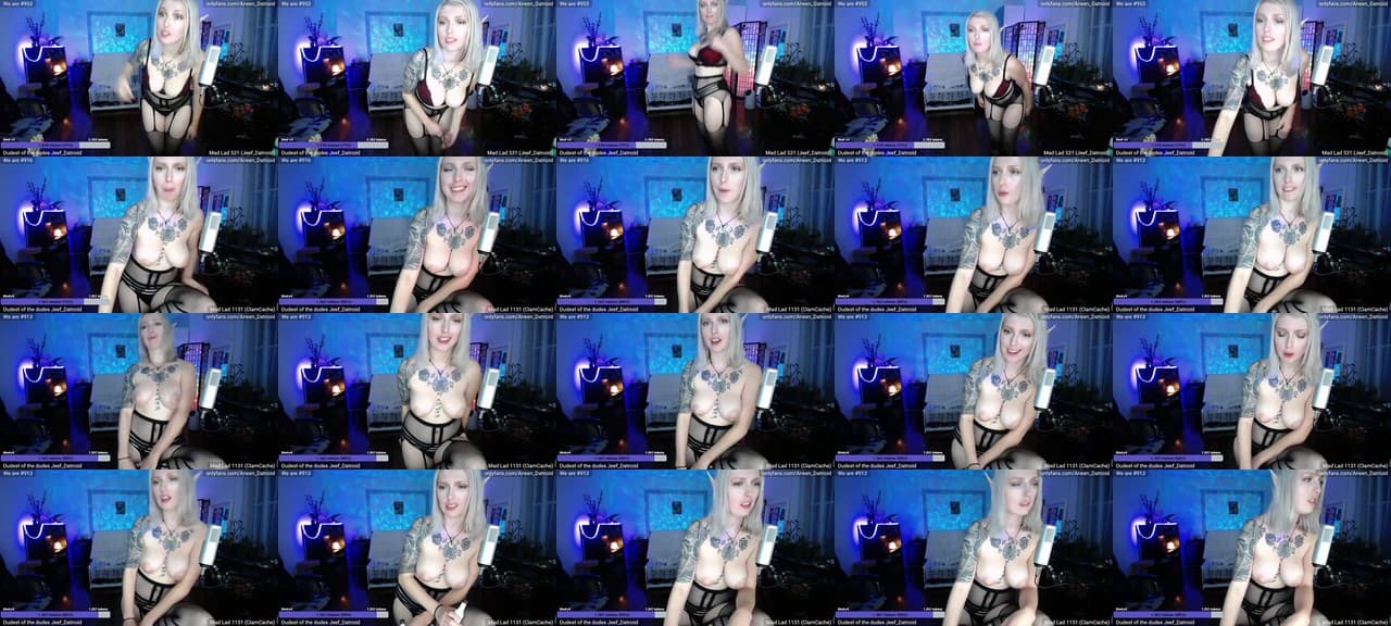 Arwen_Datnoid-MFC-202207300428_m.jpg