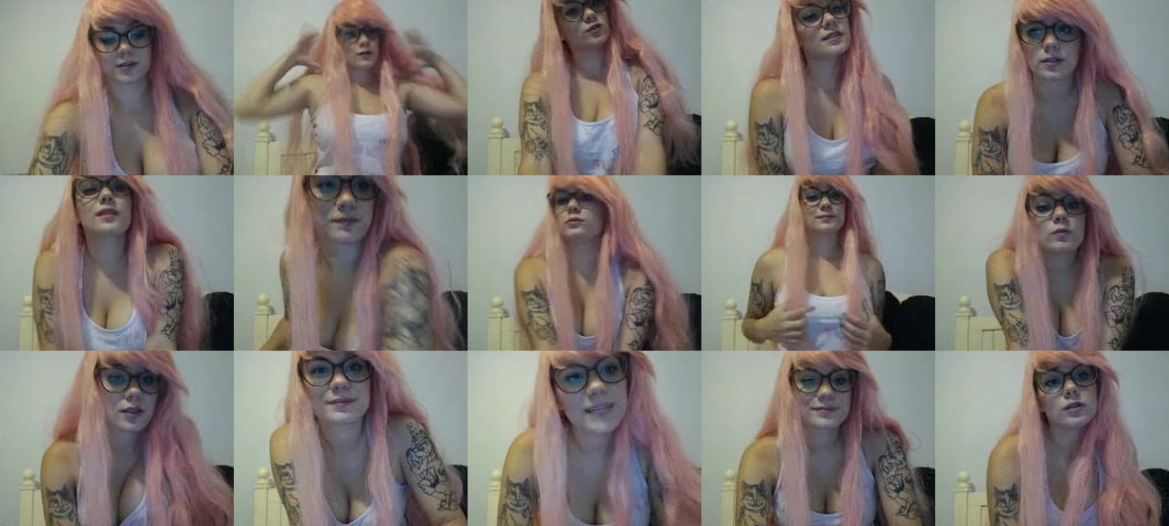 Daddys_Kitten-MFC-201708250141_m.jpg