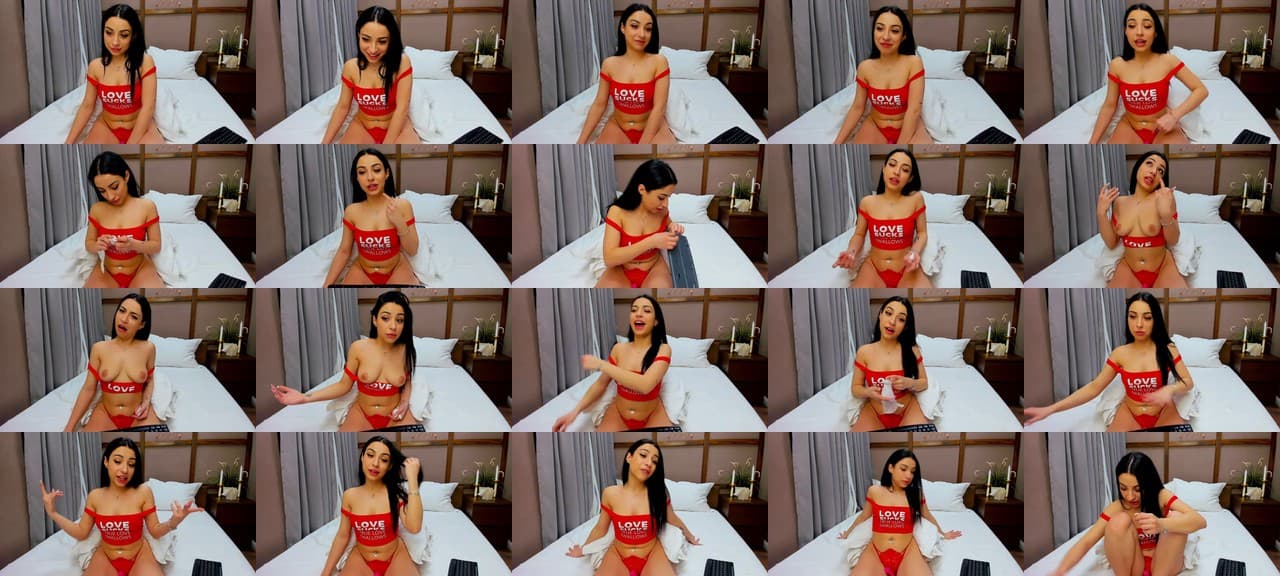 AnaisBloom-MFC-202203160305_m.jpg