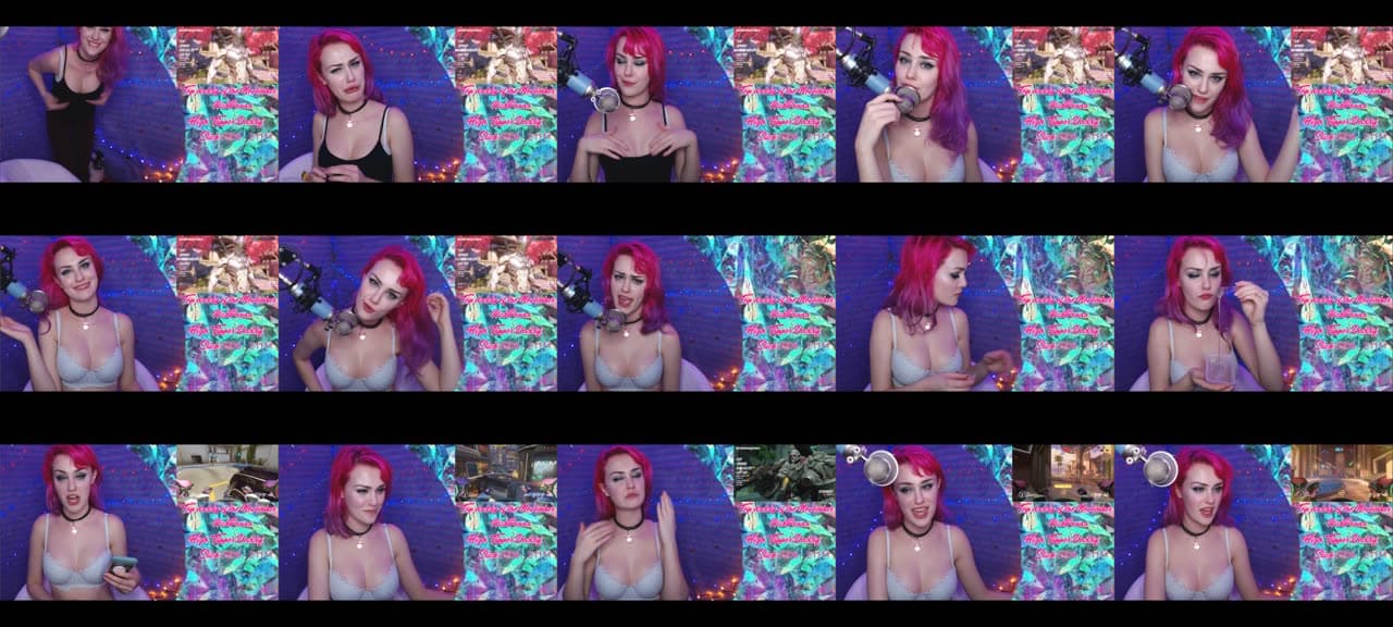 ClaraKitty-MFC-201712090316_m.jpg