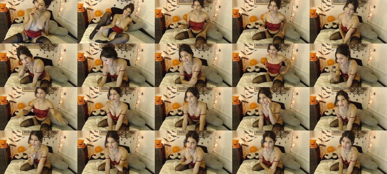 Gracey_Bunny-MFC-202010170638_m.jpg