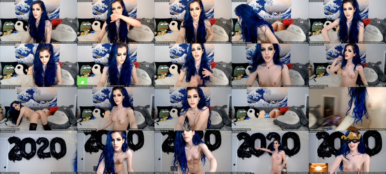 Kati3Kat-MFC-202001010801_m.jpg