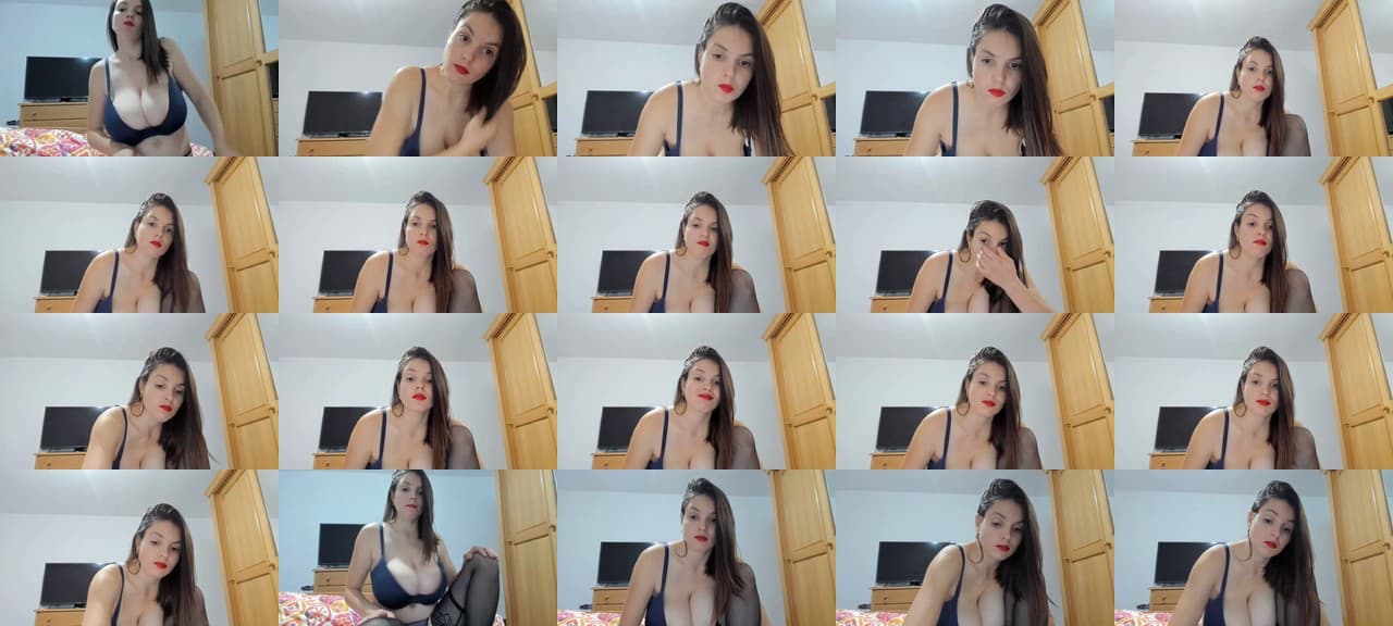 Talia_Amanda-MFC-202010312350_m.jpg