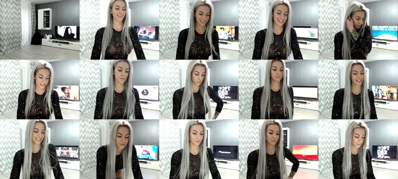 Sexylicious21-MFC-201711241421_m.jpg