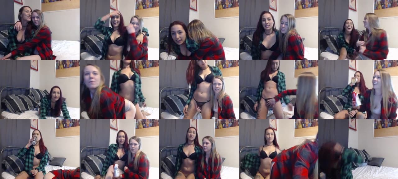 Nikkix0x0-MFC-201903200430_m.jpg