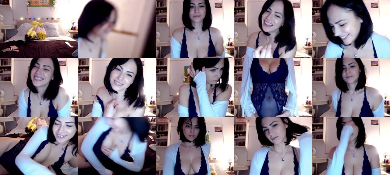 Ami_White-MFC-201811171508_m.jpg