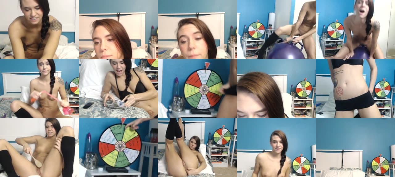 Scarlet_Datz-MFC-201505271642_m.jpg