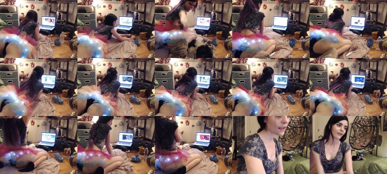 Ashe_Maree-MFC-201603050227_m.jpg
