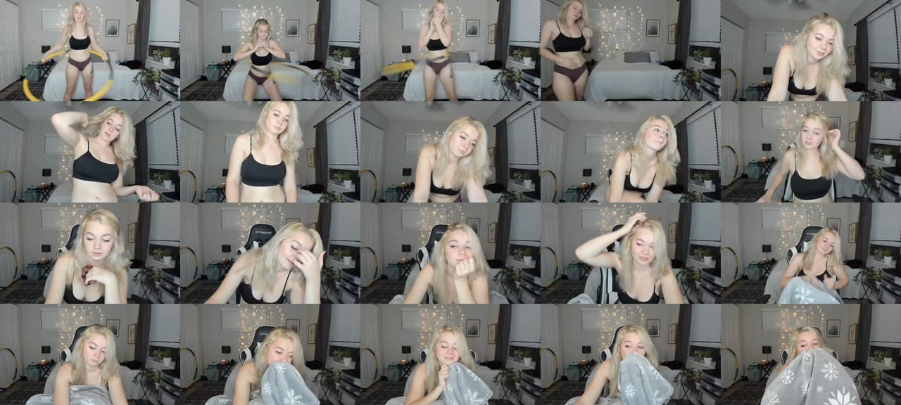 Kitt3ycat-MFC-202111220411_m.jpg