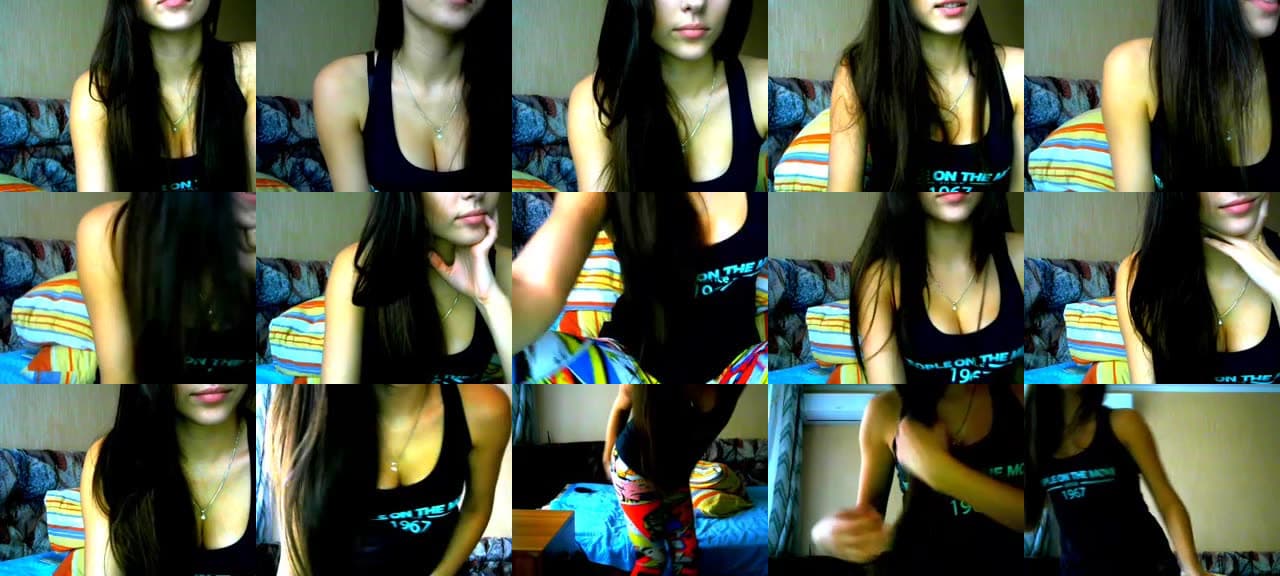 Your_hot_lady-MFC-201711081147_m.jpg