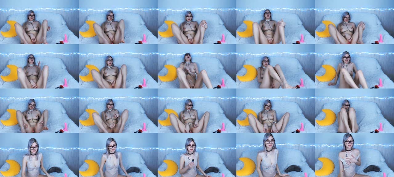 Lovelymiracle-MFC-202203181548_m.jpg