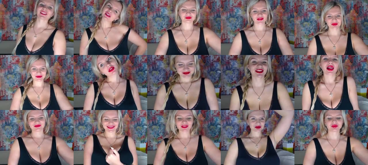 XBettyX-MFC-201804251246_m.jpg
