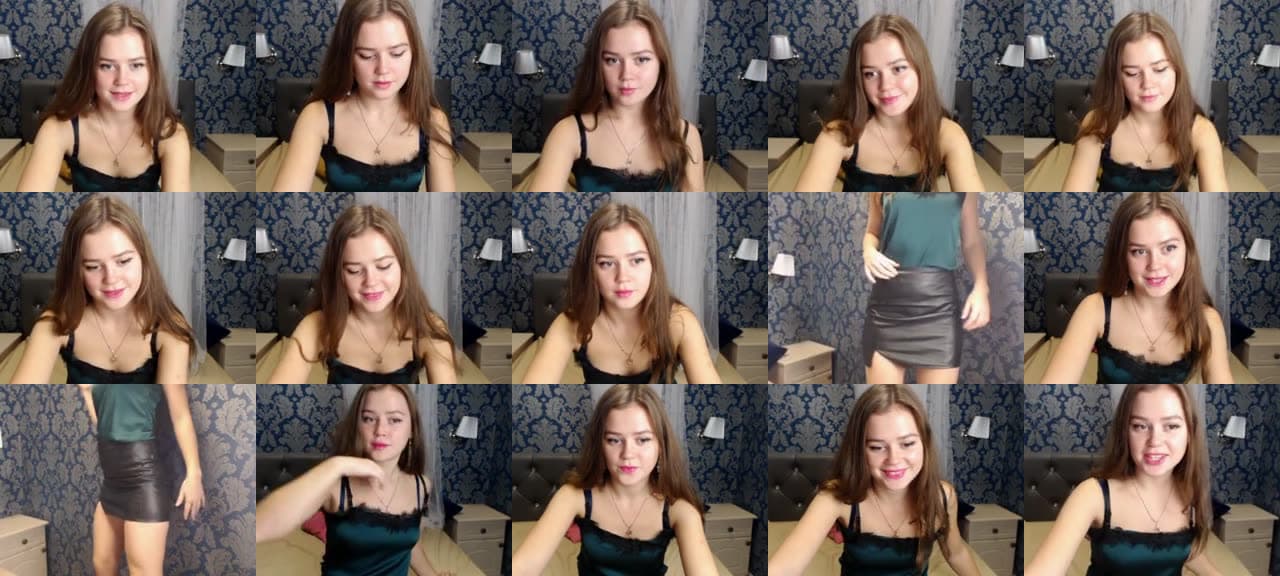 Inn0cent_-MFC-201710201236_m.jpg