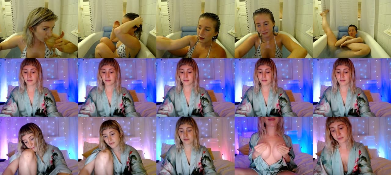 WhimsyRascal-MFC-201904160519_m.jpg