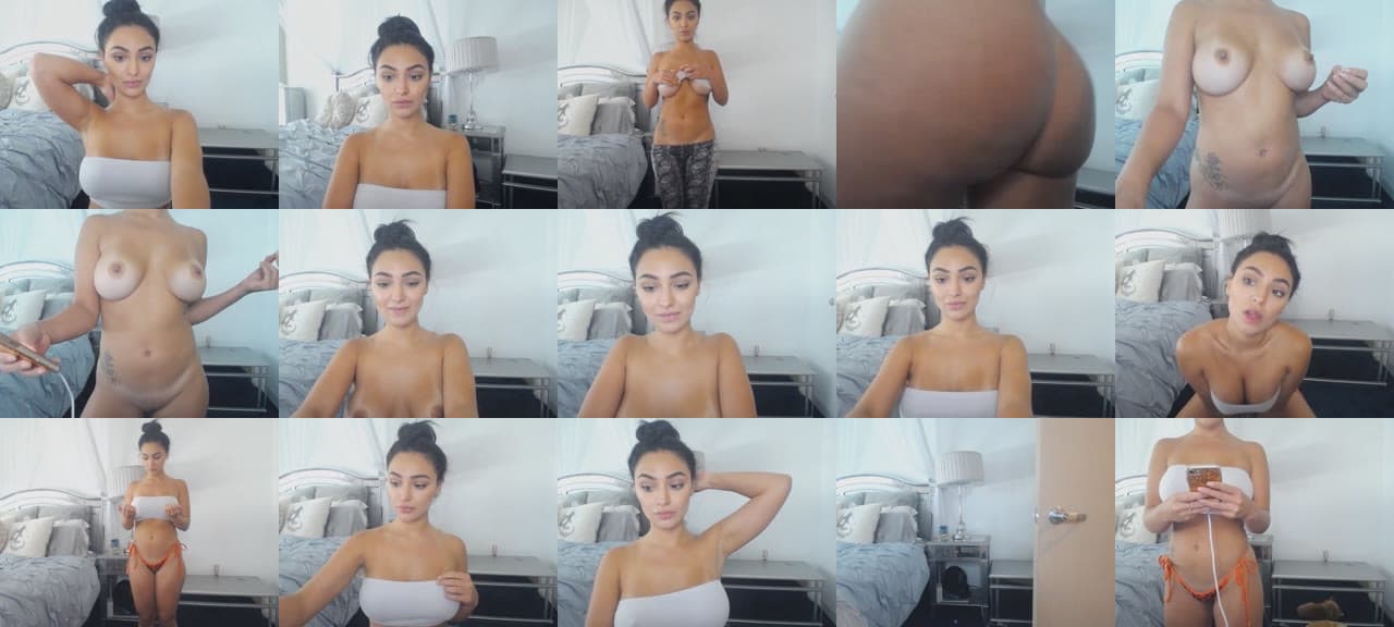 xo_esme-MFC-201707062305_m.jpg