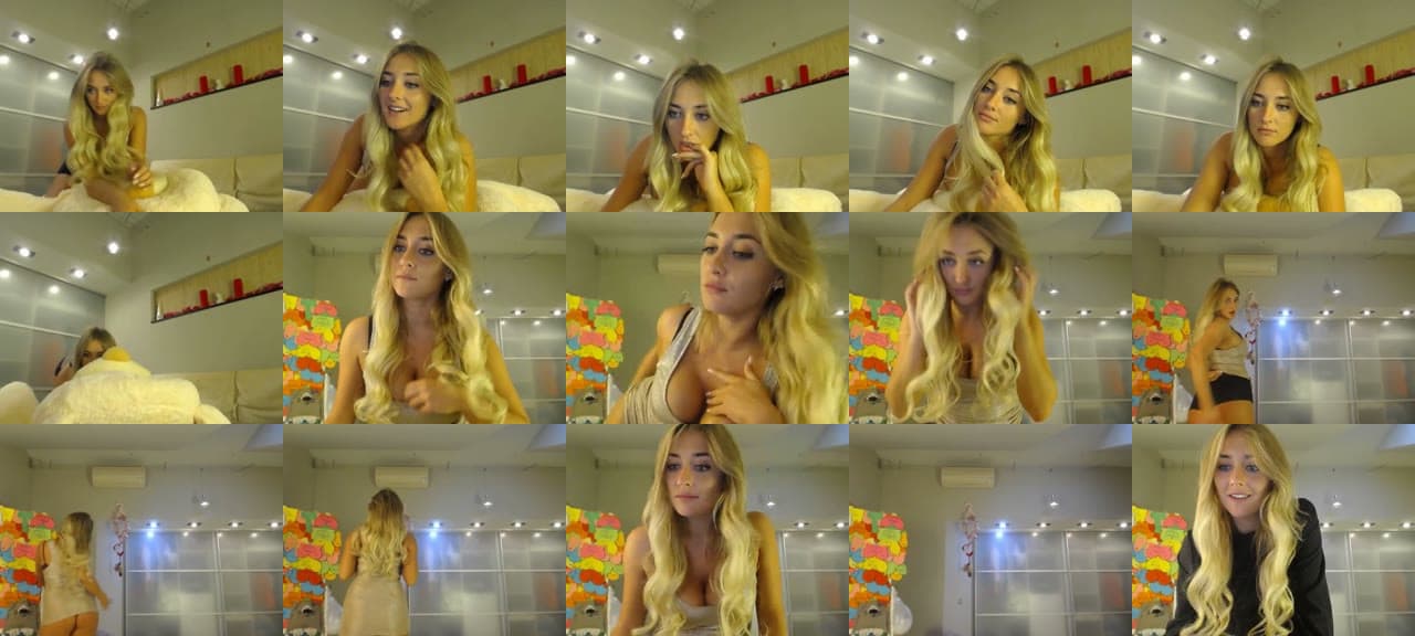 StaceyAdams-MFC-201809130246_m.jpg
