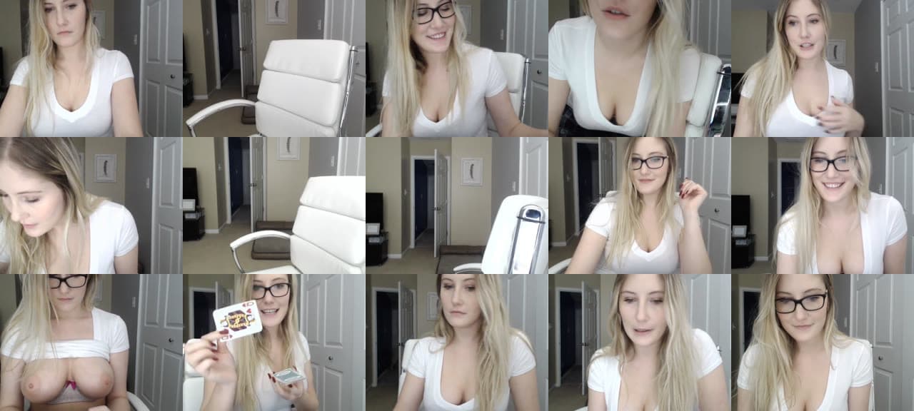 SultrySnow-MFC-201812101455_m.jpg