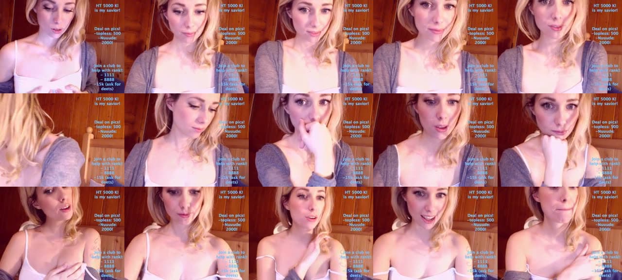 PrncessBubGum-MFC-201703270135_m.jpg