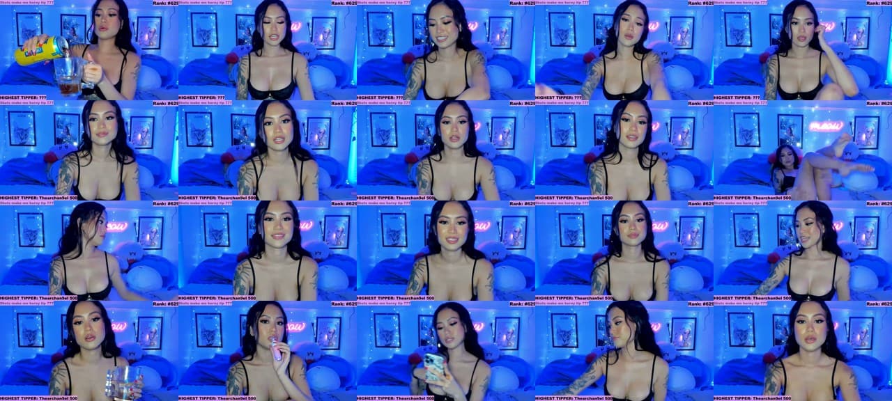 PrettyX0Kat-MFC-202209090229_m.jpg