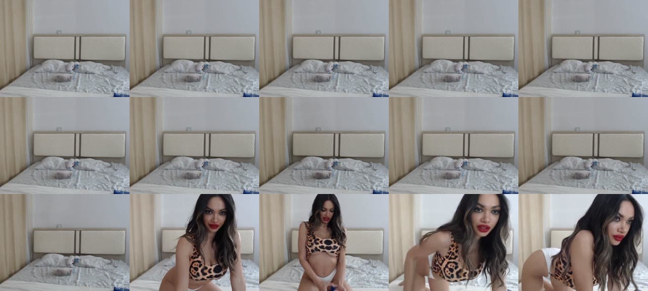 AnaPureLove-MFC-201904192154_m.jpg