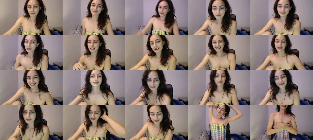 Nikita_97-MFC-202112041326_m.jpg