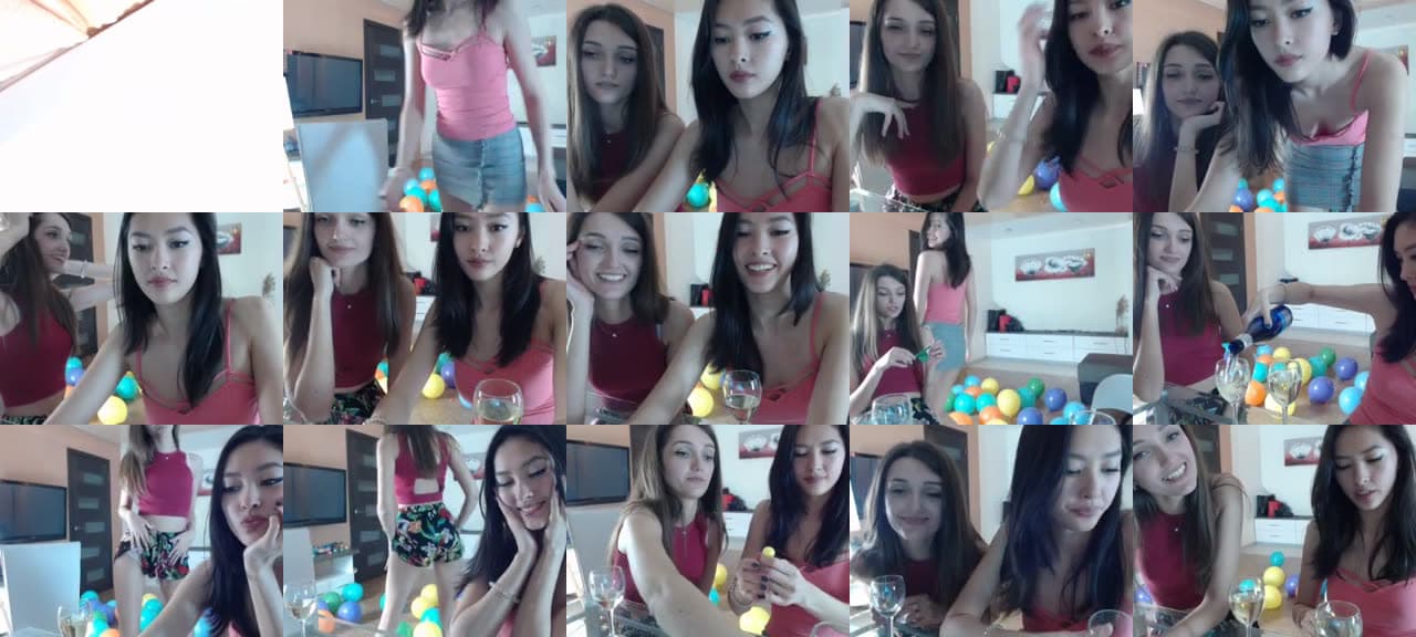 FancyV-MFC-201803251820_m.jpg