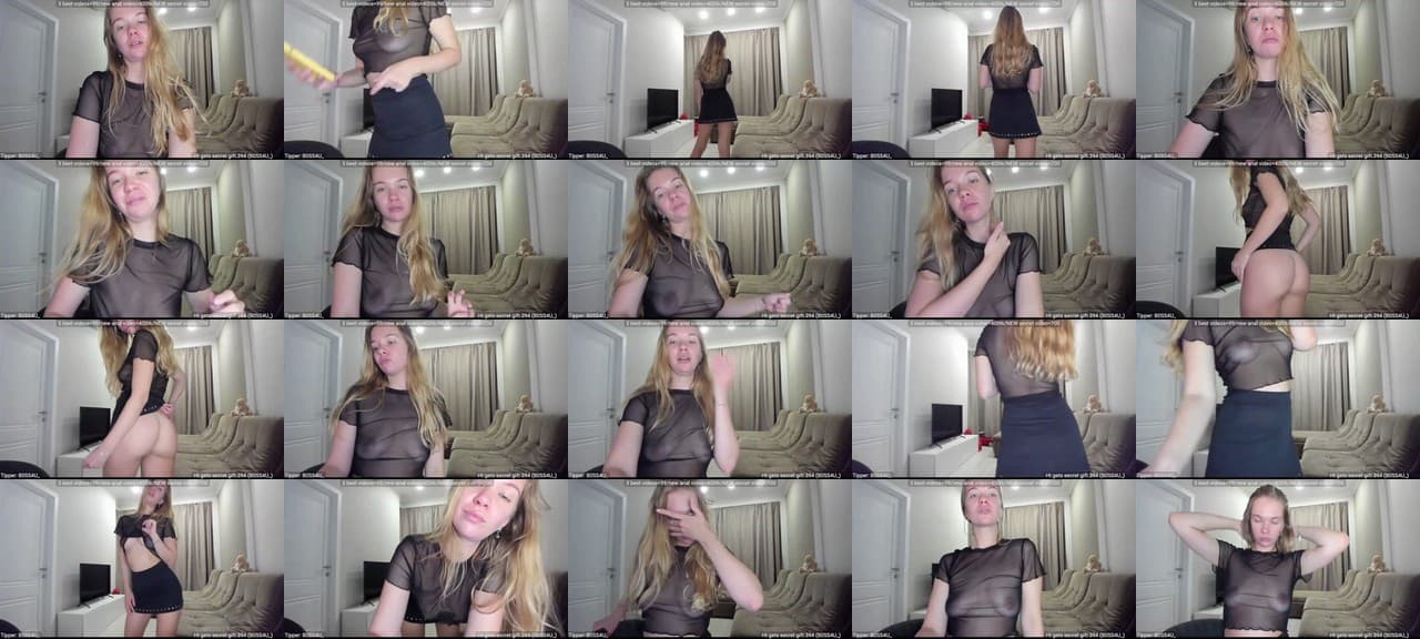 WonderMama-MFC-202211132014_m.jpg