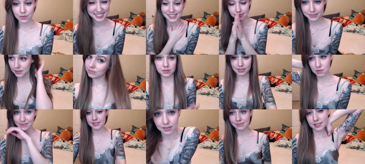 derpqueen-MFC-201708211645_m.jpg