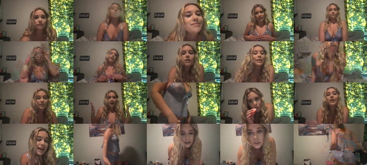 Rosie_carter1-MFC-202204161948_m.jpg