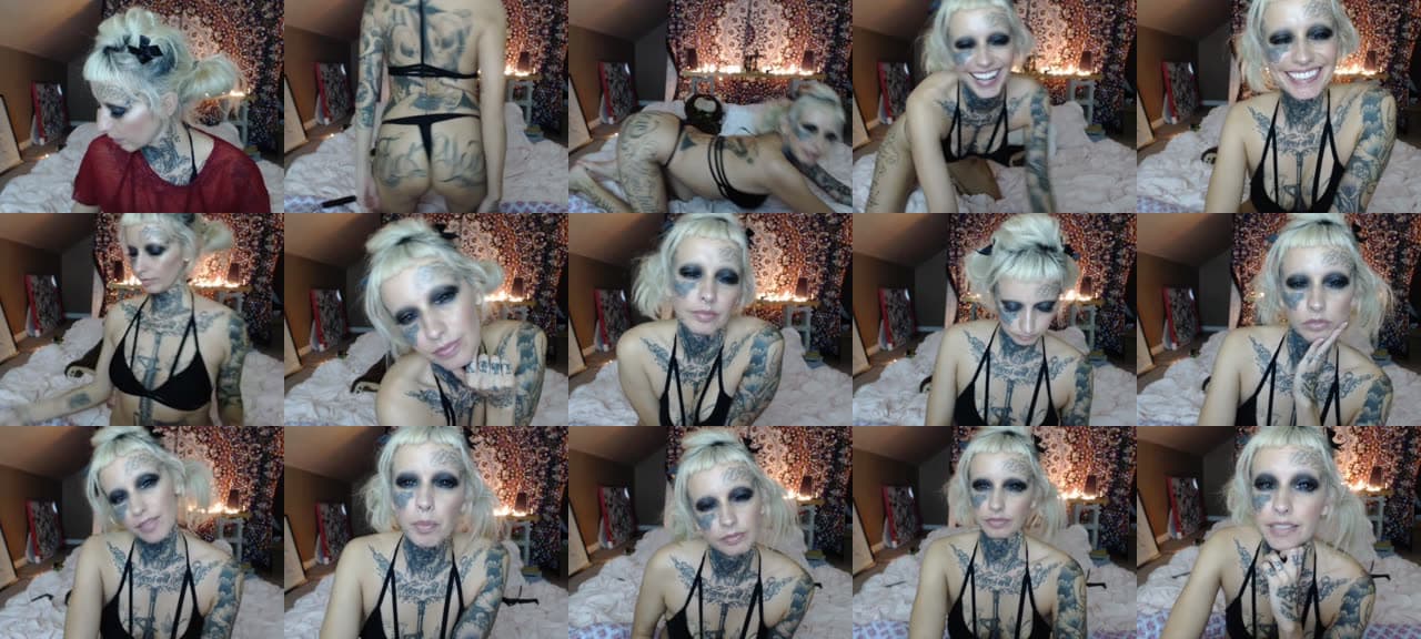 Veronicasixxx-MFC-201610202033_m.jpg