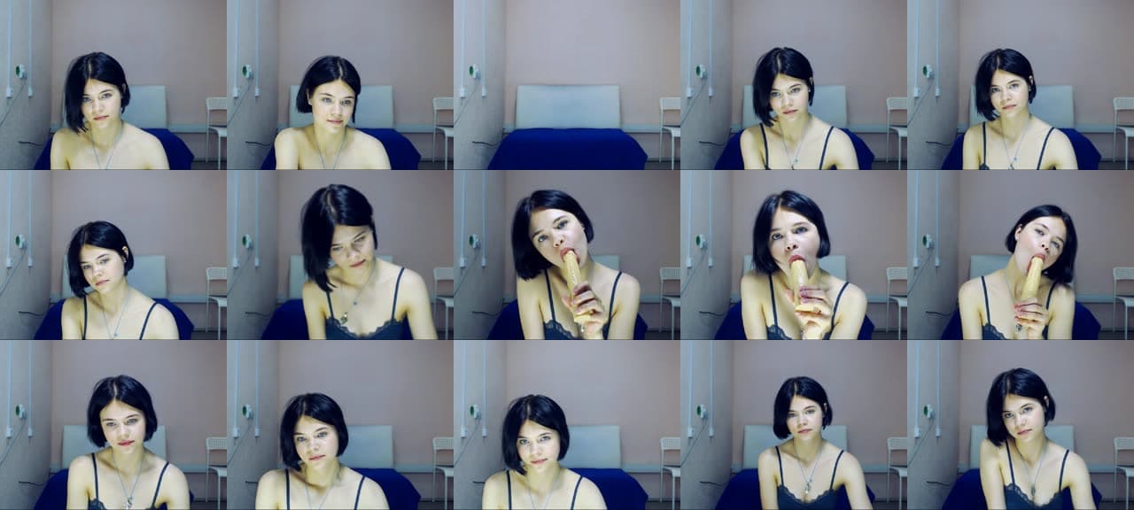Pixie_Elf-MFC-201806151246_m.jpg