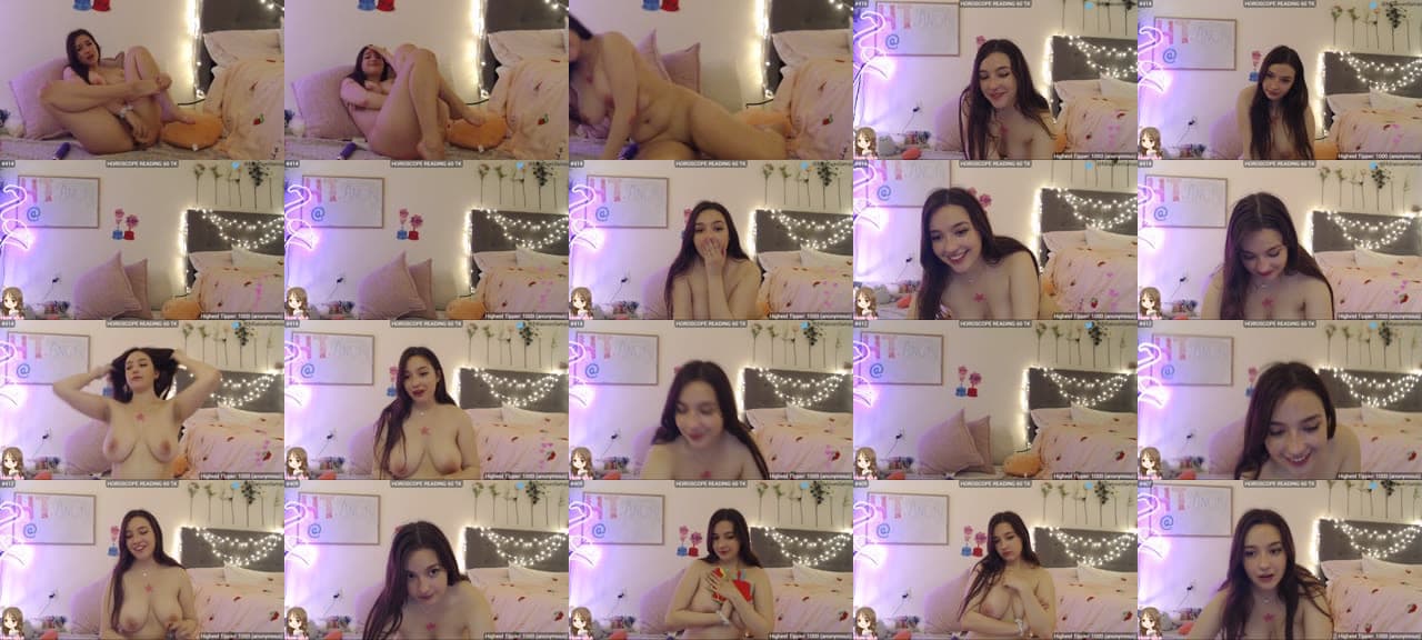 Milasllamas-MFC-201907090320_m.jpg