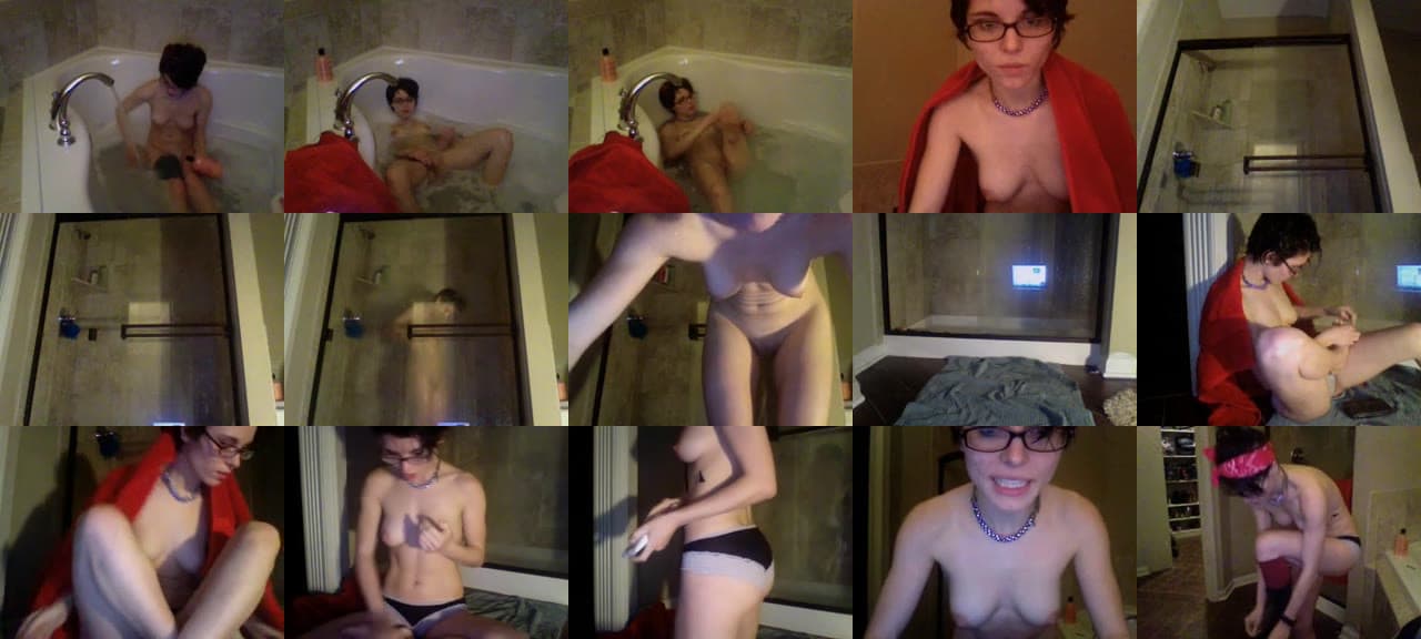 le_lea-MFC-201502190332_m.jpg