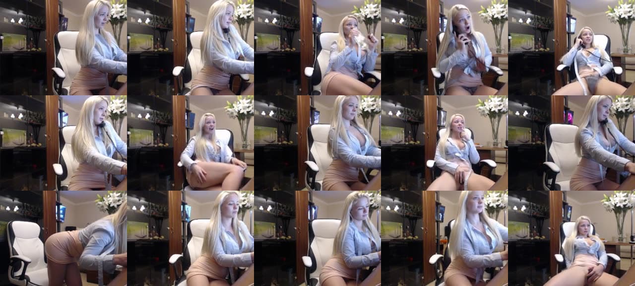 InnocentDoll_-MFC-201705241303_m.jpg