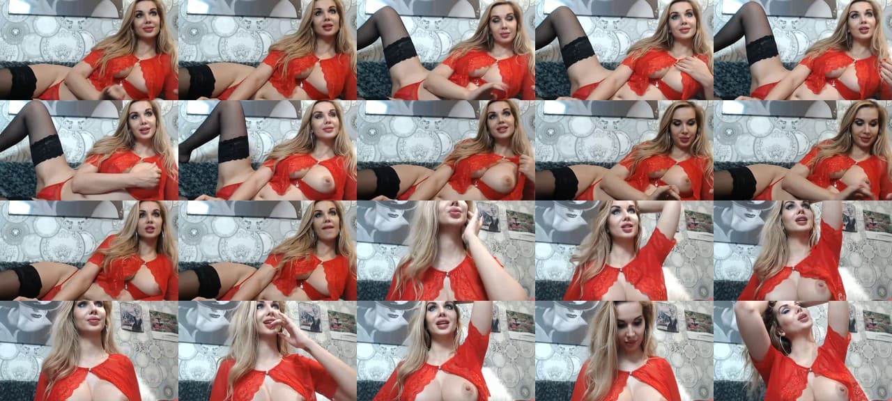 SexyQueenNina-MFC-202005111854_m.jpg