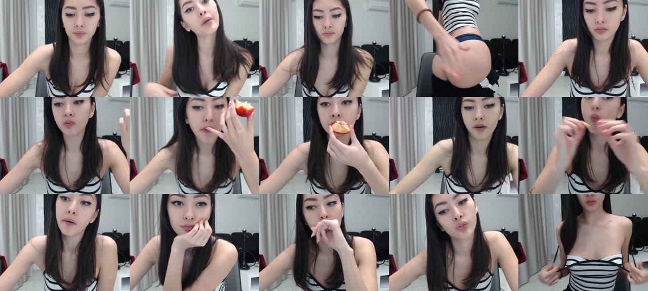 FancyV-MFC-201903091734_m.jpg