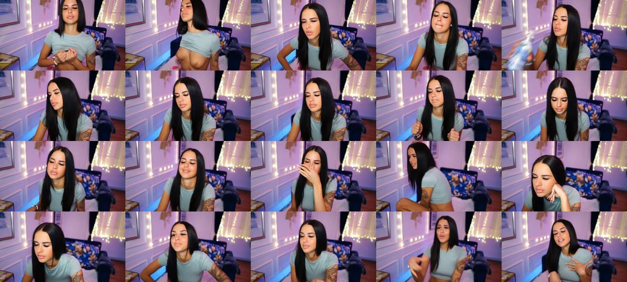 cinnabellee-MFC-202207182342_m.jpg