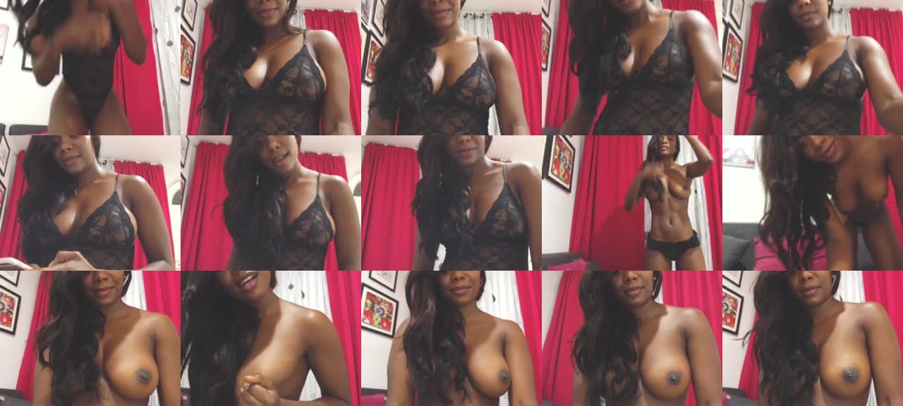 lovely_kendra-MFC-201806030222_m.jpg
