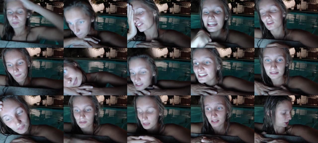 ella_xo-MFC-201906300133_m.jpg