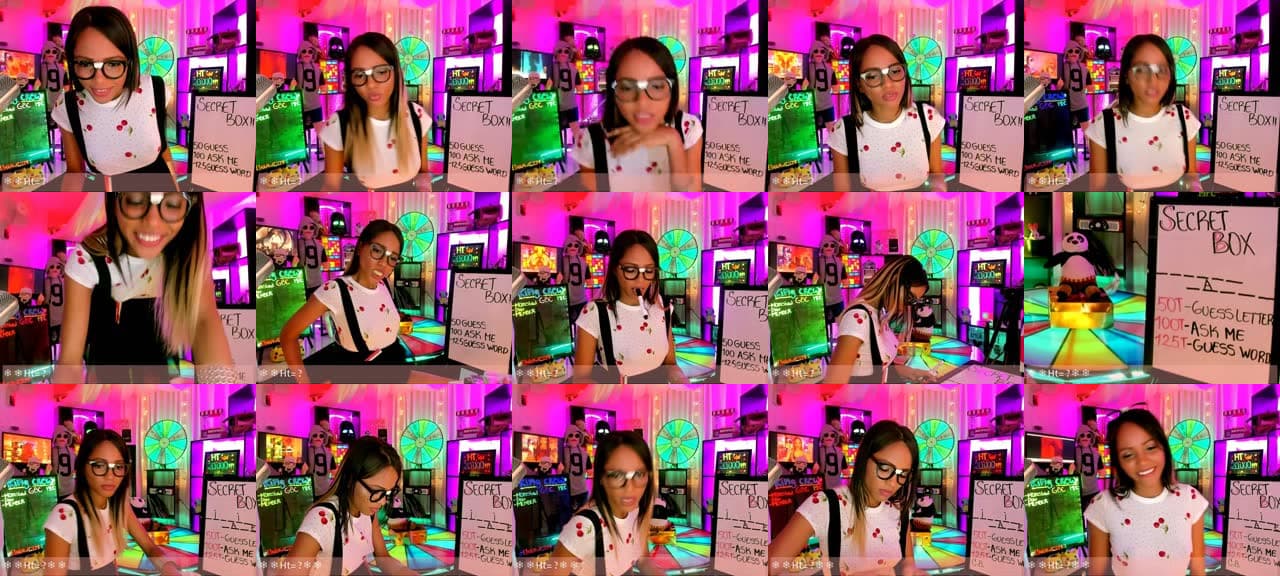 LinaAwesome-MFC-201806021532_m.jpg