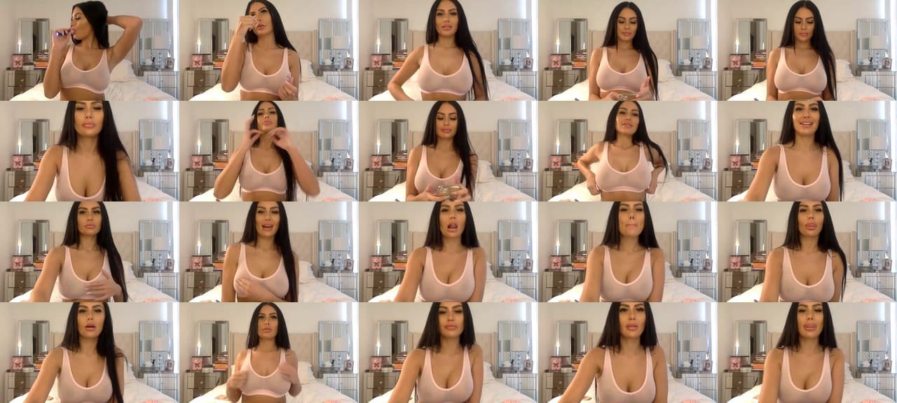 MissParisxxx-MFC-202205111813_m.jpg